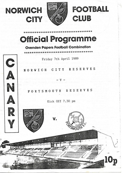 0_Reserves_1989_04_07_Portsmouth