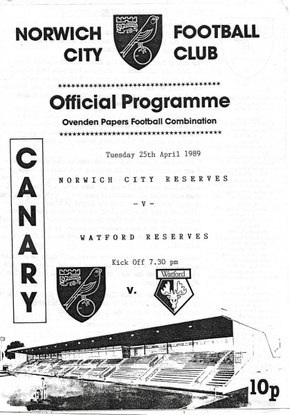 0_Reserves_1989_04_25_Watford