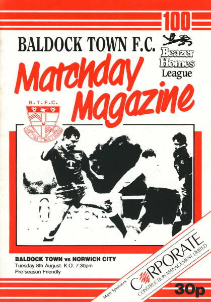 1988_08_04_Baldock_Town