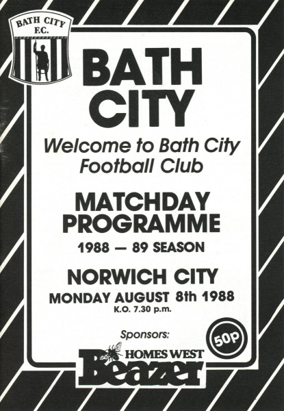 1988_08_08_Bath_City