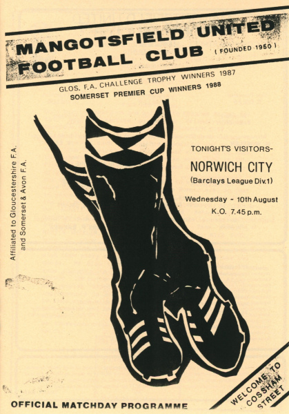 1988_08_10_Mangotsfield_United