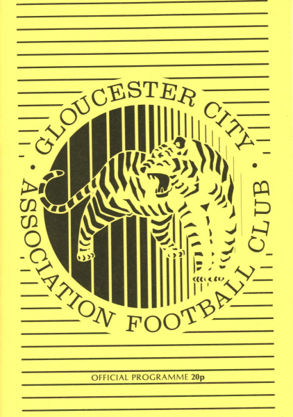 1988_08_11_Gloucester_City