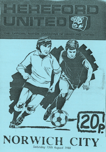 1988_08_13_Hereford_United