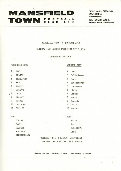 1988_08_16_Mansfield_Town