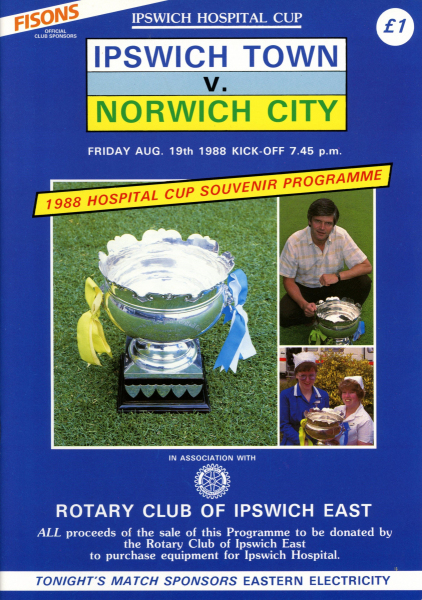 1988_08_19_Ipswich_Town