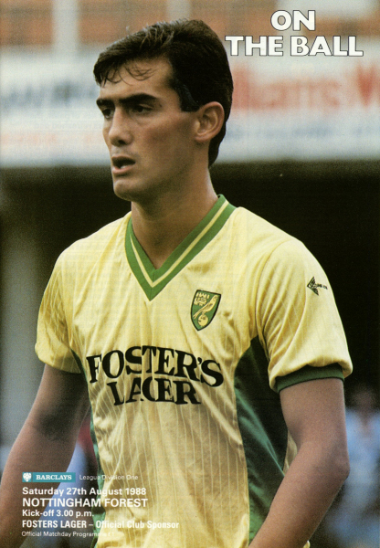 1988_08_27_Nottingham_Forest