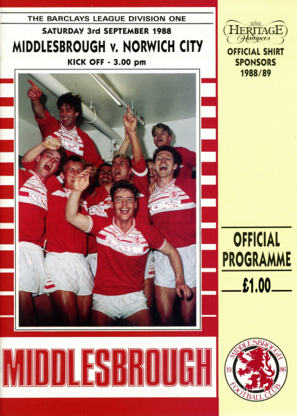 1988_09_03_Middlesbrough