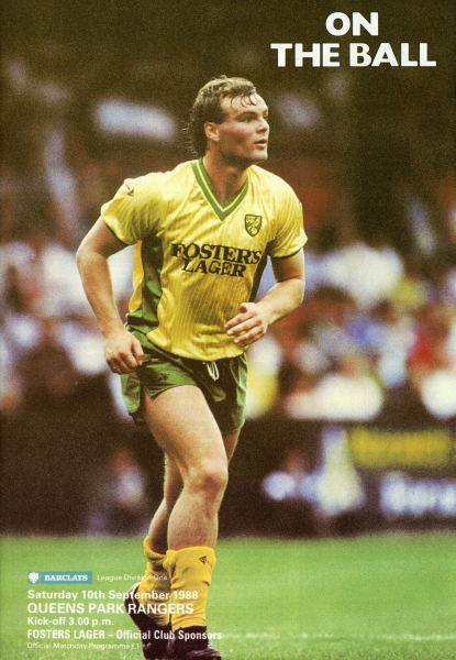 1988_09_10_Queens_Park_Rangers
