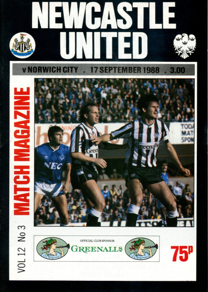 1988_09_17_Newcastle_United