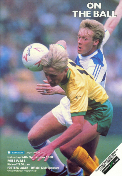 1988_09_24_Millwall