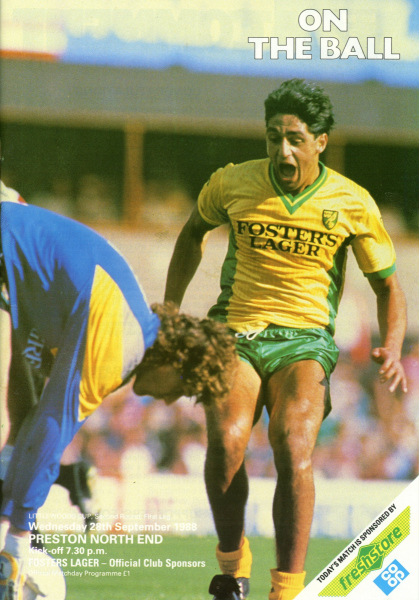 1988_09_28_Preston_North_End
