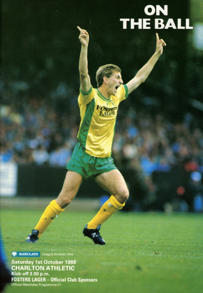 1988_10_01_Charlton_Athletic
