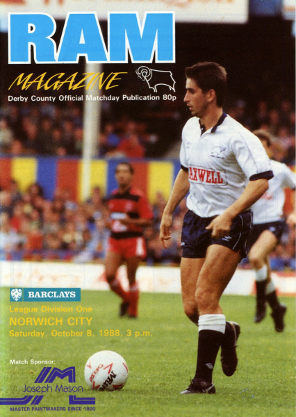 1988_10_08_Derby_County