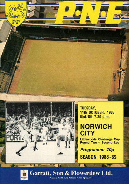 1988_10_11_Preston_North_End_LC