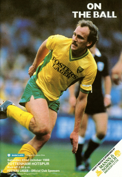 1988_10_22_Tottenham_Hotspur