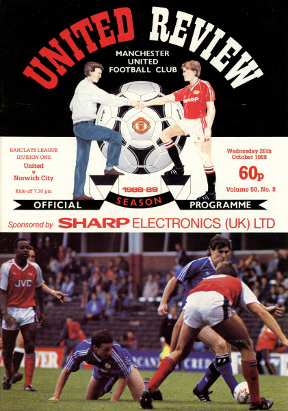1988_10_26_Manchester_United