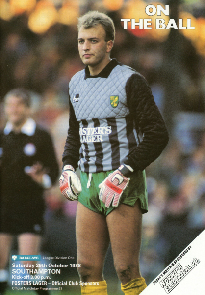 1988_10_29_Southampton