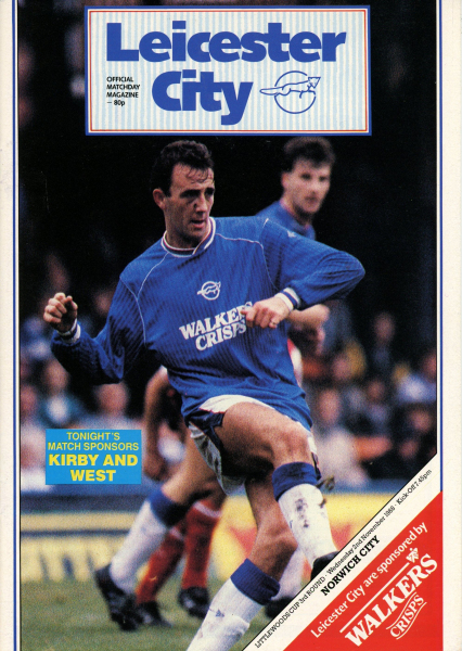 1988_11_02_Leicester_City_LC