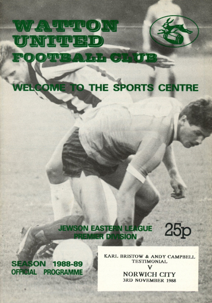 1988_11_03_Watton_United