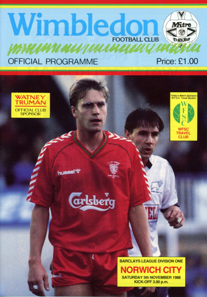 1988_11_05_Wimbledon