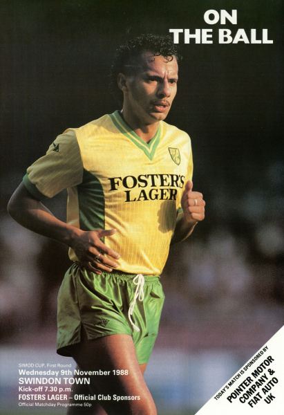 1988_11_09_Swindon_Town_SC