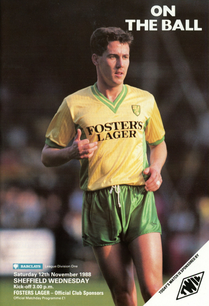 1988_11_12_Sheffield_Wednesday