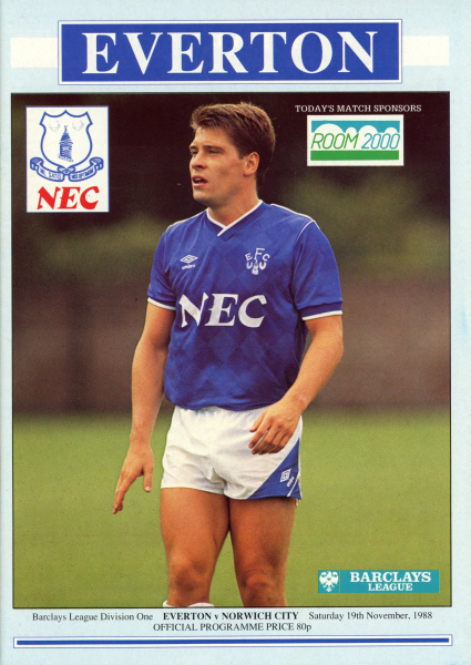 1988_11_19_Everton