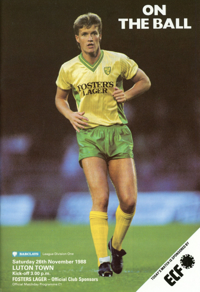 1988_11_26_Luton_Town