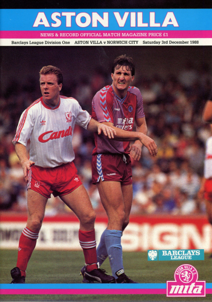 1988_12_03_Aston_Villa