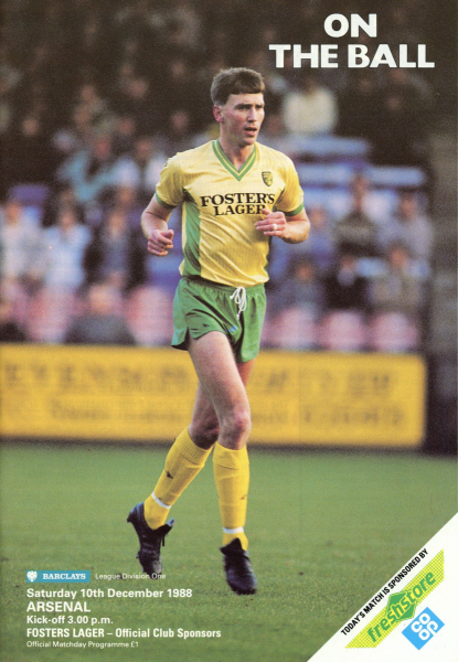 1988_12_10_Arsenal