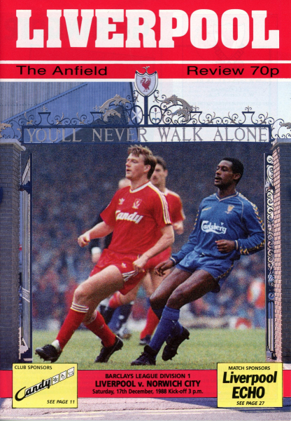 1988_12_17_Liverpool