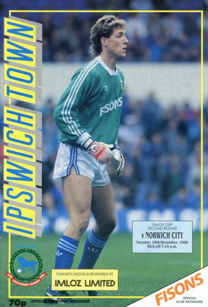 1988_12_20_Ipswich_Town_SC