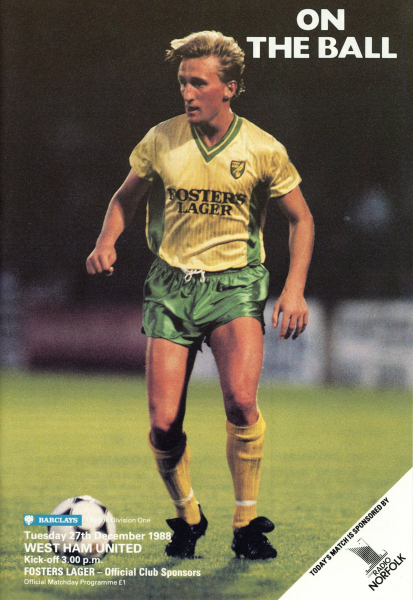 1988_12_27_West_Ham_United