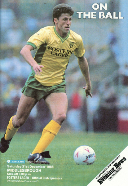 1988_12_31_Middlesbrough