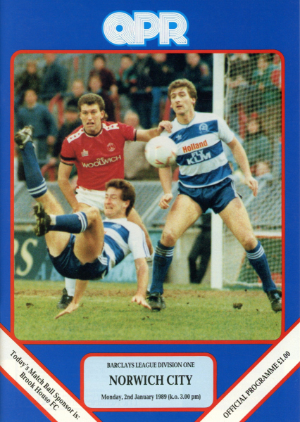 1989_01_02_Queen_Park_Rangers