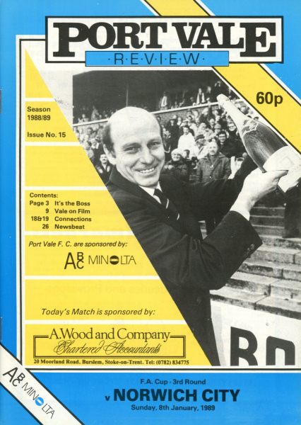 1989_01_08_Port_Vale_FAC