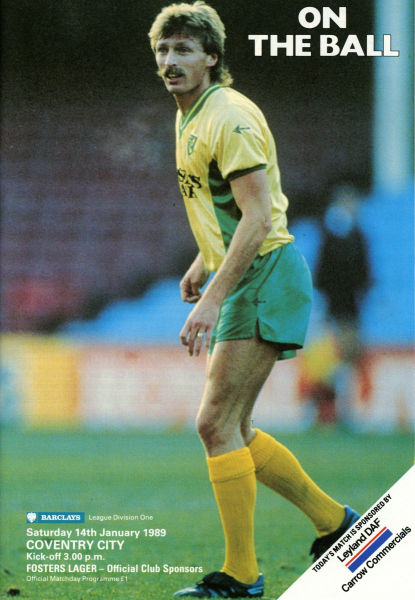 1989_01_14_Coventry_City
