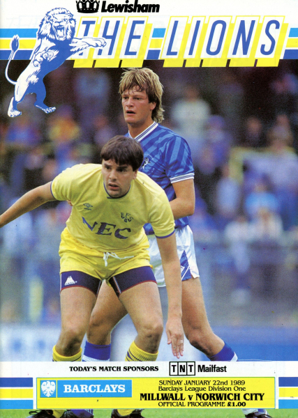 1989_01_22_Millwall