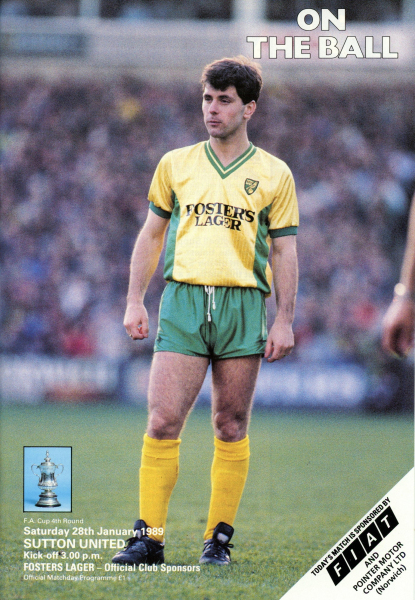 1989_01_28_Sutton_United_FAC