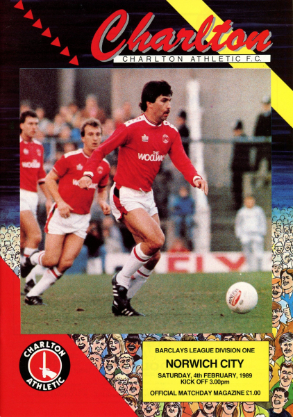 1989_02_04_Charlton_Athletic