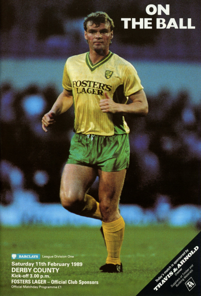 1989_02_11_Derby_County