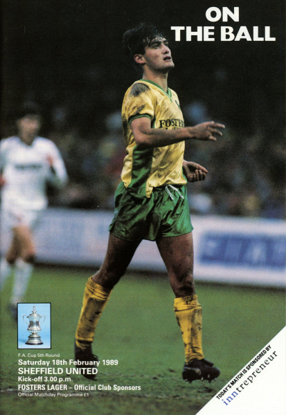 1989_02_18_Sheffield_United_FAC
