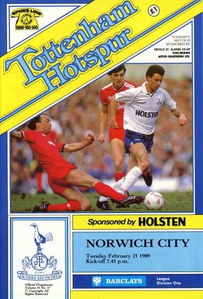 1989_02_21_Tottenham_Hotspur