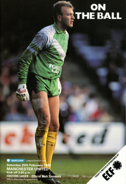1989_02_25_Manchester_United