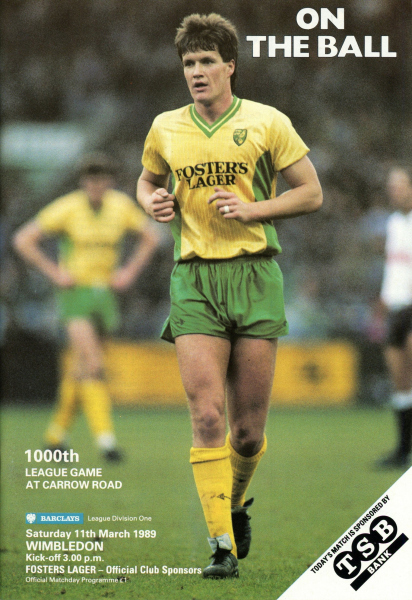 1989_03_11_Wimbledon