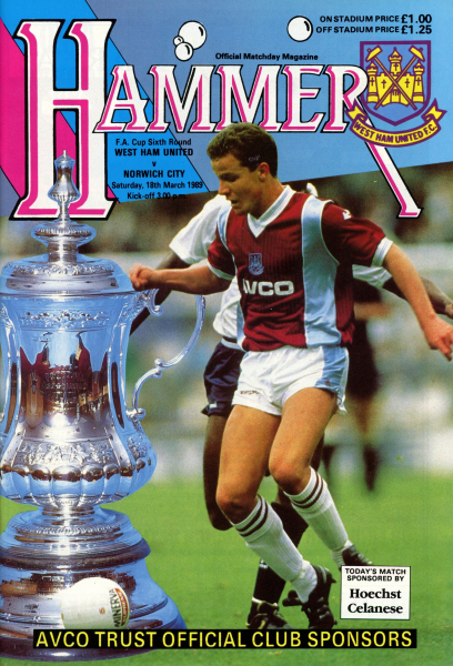 1989_03_19_West_Ham_United_FAC