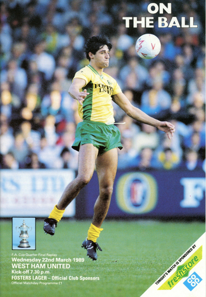 1989_03_22_West_Ham_United_FAC