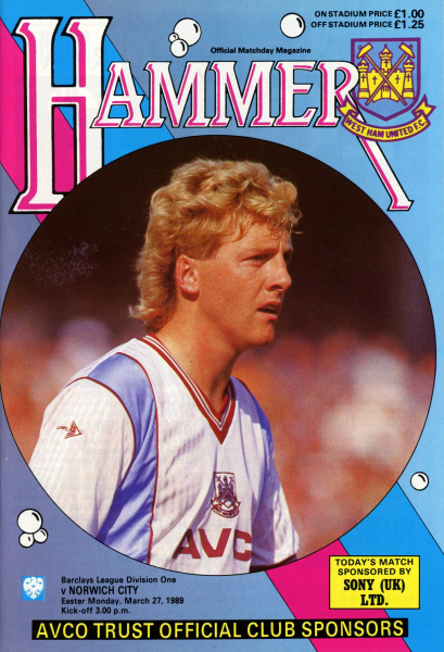 1989_03_27_West_Ham_United