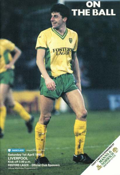 1989_04_01_Liverpool