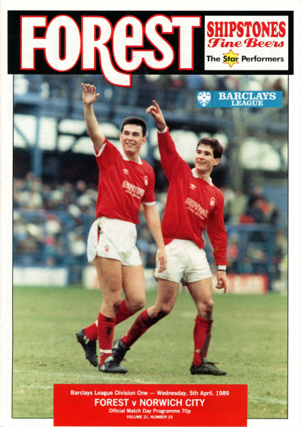1989_04_05_Nottingham_Forest